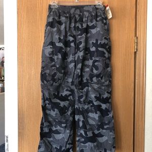 OshKosh B’gosh Boys Size12 Long Pants